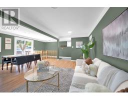 32 Phillips Street, Mcnab/braeside, ON K0A1G0 Photo 10