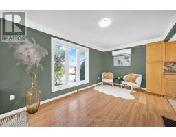 32 Phillips Street, Mcnab/braeside, ON K0A1G0 Photo 12