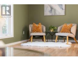 32 Phillips Street, Mcnab/braeside, ON K0A1G0 Photo 13