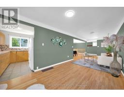 32 Phillips Street, Mcnab/braeside, ON K0A1G0 Photo 14