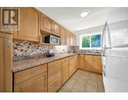 32 Phillips Street, Mcnab/braeside, ON K0A1G0 Photo 15