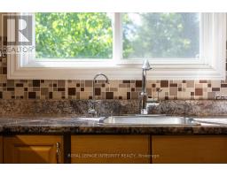 32 Phillips Street, Mcnab/braeside, ON K0A1G0 Photo 16