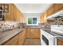 32 Phillips Street, Mcnab/braeside, ON K0A1G0 Photo 17