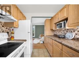 32 Phillips Street, Mcnab/braeside, ON K0A1G0 Photo 18