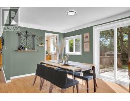 32 Phillips Street, Mcnab/braeside, ON K0A1G0 Photo 19