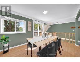 32 Phillips Street, Mcnab/braeside, ON K0A1G0 Photo 20