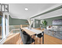 32 Phillips Street, Mcnab/braeside, ON K0A1G0 Photo 21