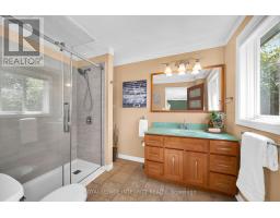 32 Phillips Street, Mcnab/braeside, ON K0A1G0 Photo 23