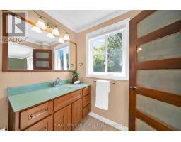 32 Phillips Street, Mcnab/braeside, ON K0A1G0 Photo 24