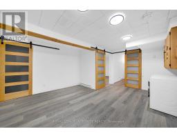 32 Phillips Street, Mcnab/braeside, ON K0A1G0 Photo 25