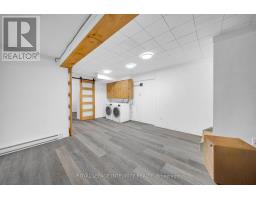 32 Phillips Street, Mcnab/braeside, ON K0A1G0 Photo 26