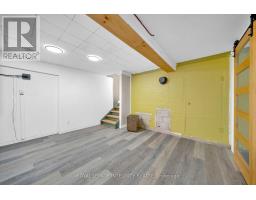 32 Phillips Street, Mcnab/braeside, ON K0A1G0 Photo 27