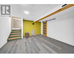 32 Phillips Street, Mcnab/braeside, ON K0A1G0 Photo 28
