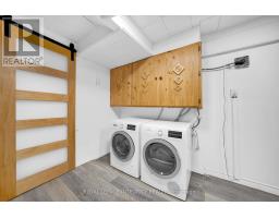 32 Phillips Street, Mcnab/braeside, ON K0A1G0 Photo 29