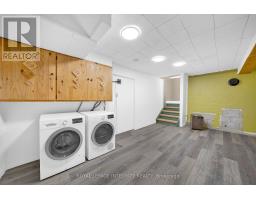 32 Phillips Street, Mcnab/braeside, ON K0A1G0 Photo 30