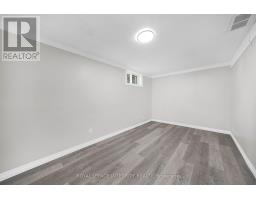32 Phillips Street, Mcnab/braeside, ON K0A1G0 Photo 31