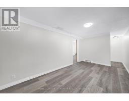 32 Phillips Street, Mcnab/braeside, ON K0A1G0 Photo 32