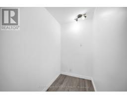 32 Phillips Street, Mcnab/braeside, ON K0A1G0 Photo 33
