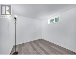 32 Phillips Street, Mcnab/braeside, ON K0A1G0 Photo 34