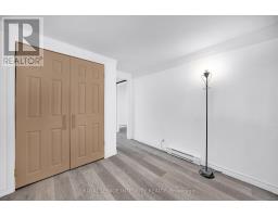 32 Phillips Street, Mcnab/braeside, ON K0A1G0 Photo 35