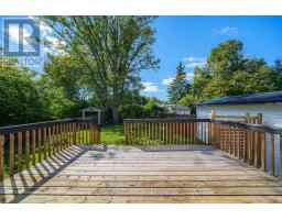 32 Phillips Street, Mcnab/braeside, ON K0A1G0 Photo 36