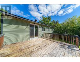 32 Phillips Street, Mcnab/braeside, ON K0A1G0 Photo 37
