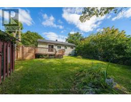 32 Phillips Street, Mcnab/braeside, ON K0A1G0 Photo 38
