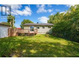 32 Phillips Street, Mcnab/braeside, ON K0A1G0 Photo 39