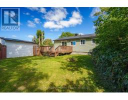 32 Phillips Street, Mcnab/braeside, ON K0A1G0 Photo 40
