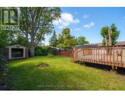 32 Phillips Street, Mcnab/braeside, ON K0A1G0 Photo 41