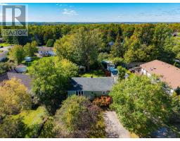 32 Phillips Street, Mcnab/braeside, ON K0A1G0 Photo 42