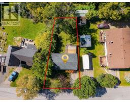 32 Phillips Street, Mcnab/braeside, ON K0A1G0 Photo 43