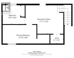 32 Phillips Street, Mcnab/braeside, ON K0A1G0 Photo 45