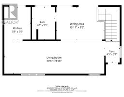 32 Phillips Street, Mcnab/braeside, ON K0A1G0 Photo 46