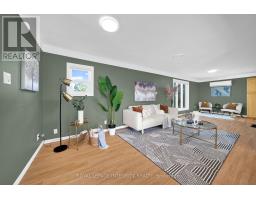 32 Phillips Street, Mcnab/braeside, ON K0A1G0 Photo 6