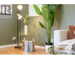 32 Phillips Street, Mcnab/braeside, ON K0A1G0 Photo 7