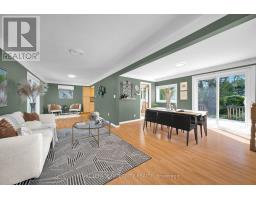 32 Phillips Street, Mcnab/braeside, ON K0A1G0 Photo 8