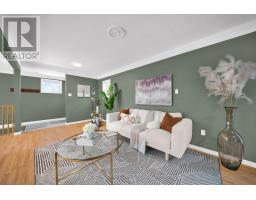 32 Phillips Street, Mcnab/braeside, ON K0A1G0 Photo 9