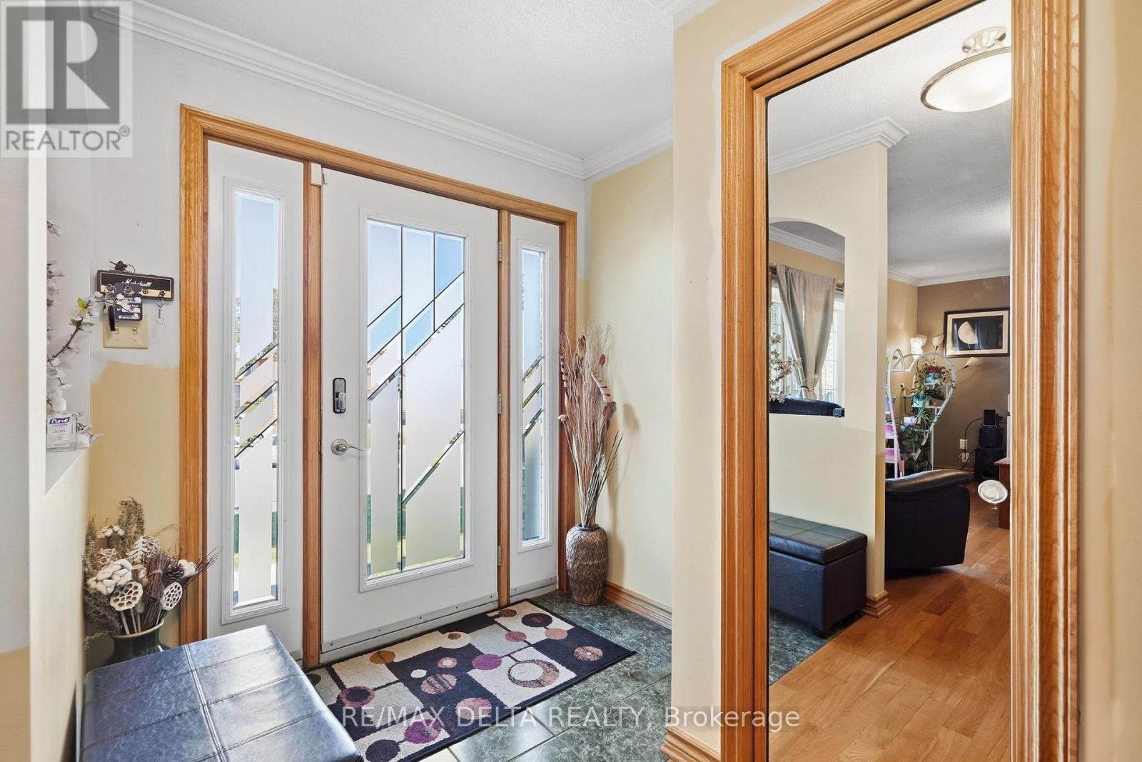 510 STEVENS STREET, Hawkesbury — photo 11