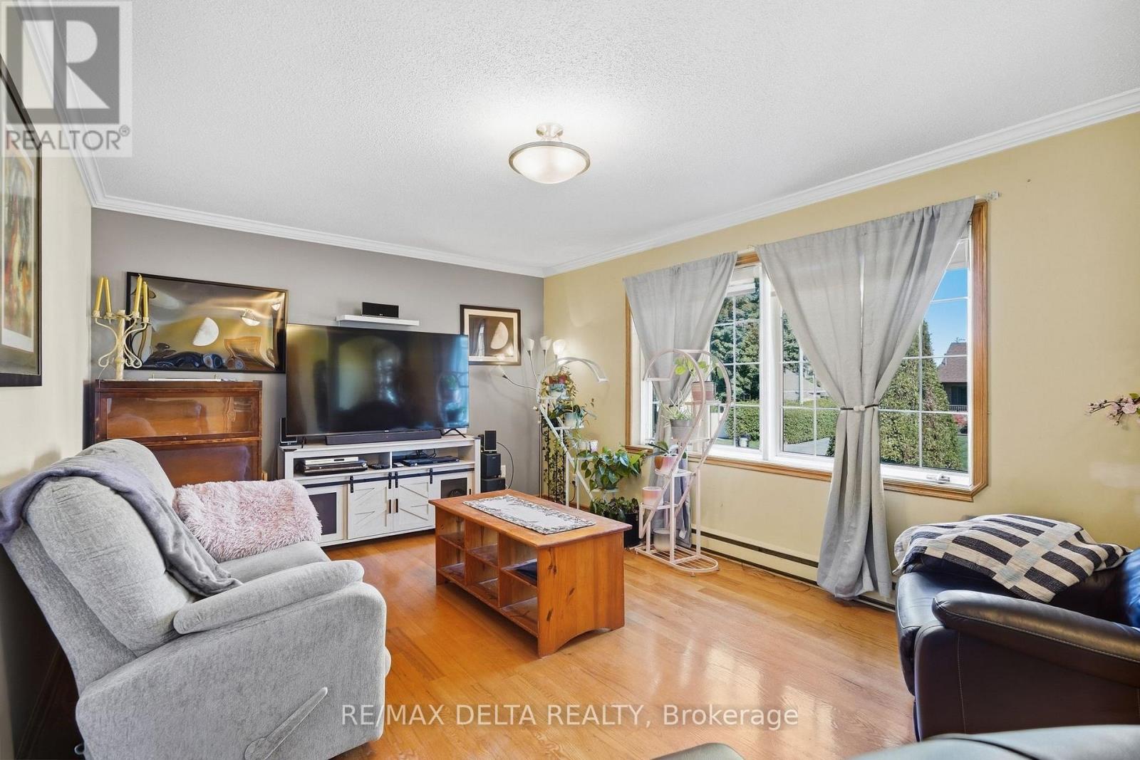510 STEVENS STREET, Hawkesbury — photo 12