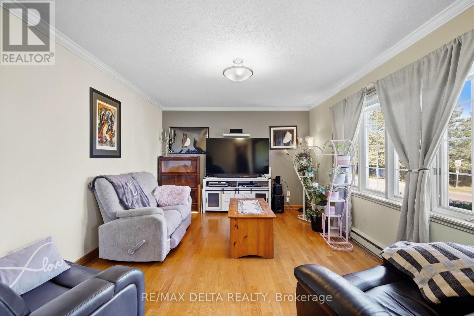 510 STEVENS STREET - 13