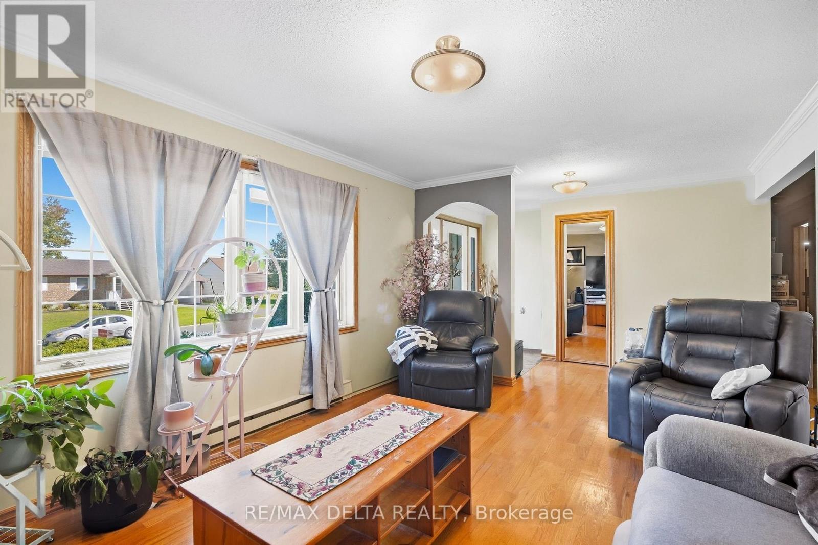 510 STEVENS STREET - 14