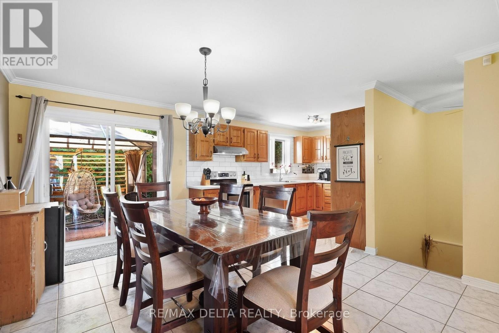 510 STEVENS STREET - 15