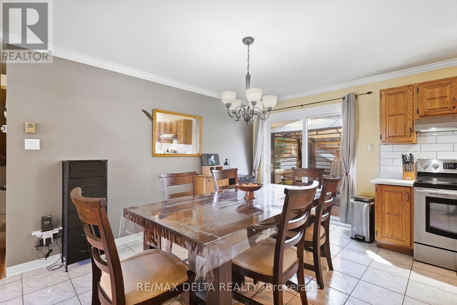 510 STEVENS STREET - 16