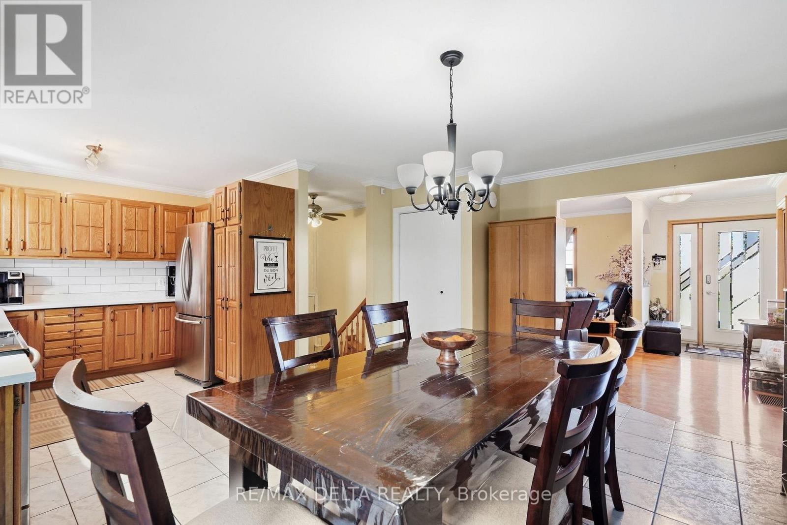 510 STEVENS STREET - 17