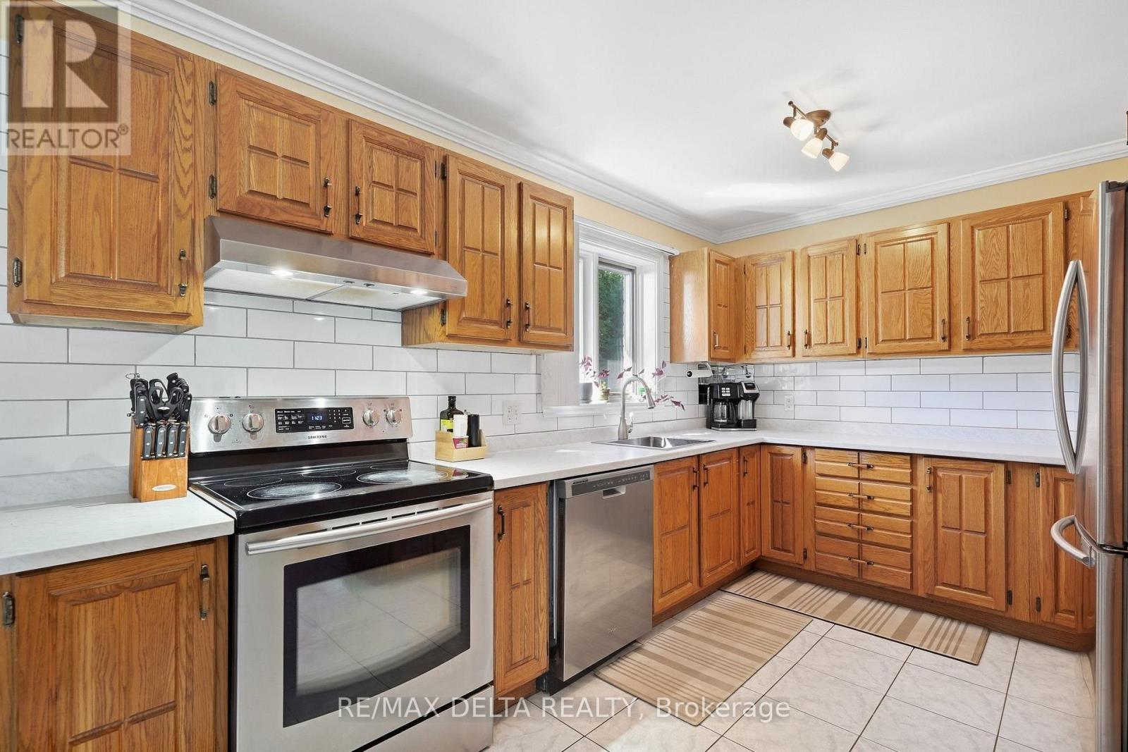 510 STEVENS STREET - 18