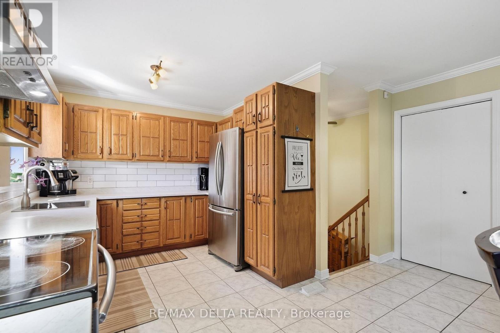 510 STEVENS STREET - 19