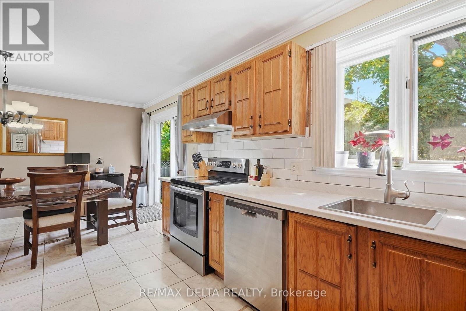 510 STEVENS STREET - 20