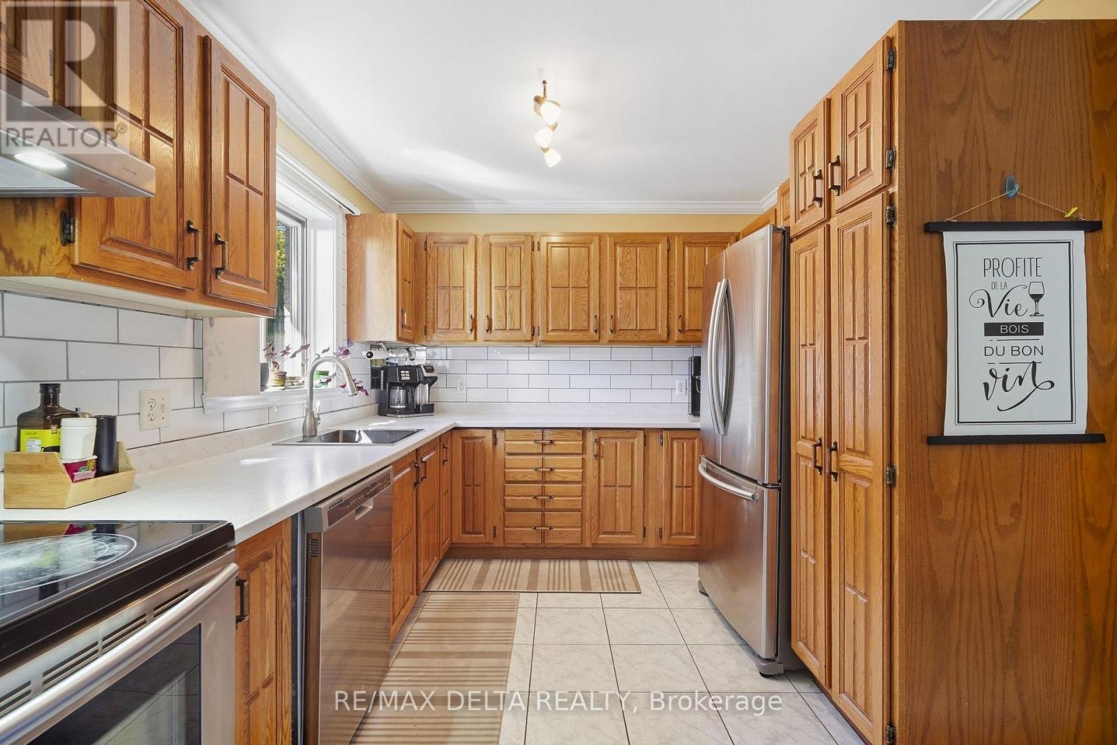 510 STEVENS STREET - Image 21
