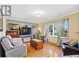 510 Stevens Street, Hawkesbury, ON K6A3J3 Photo 12